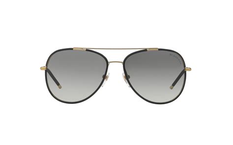 Burberry BE3078J Sunglasses 